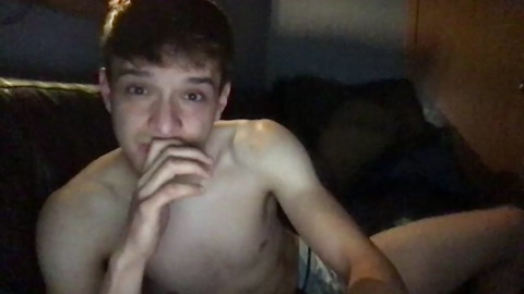 letsplayblake  12-05-2022